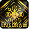 livedraw magnumtogel